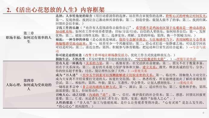 做爱片