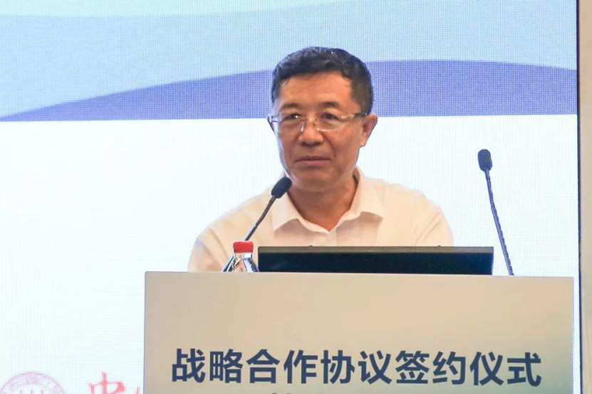 做爱片