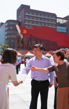 做爱片