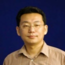 做爱片