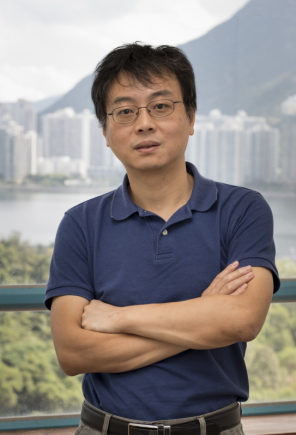 做爱片