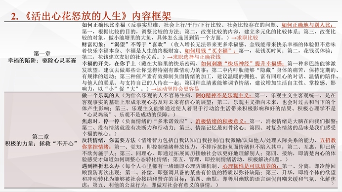 做爱片