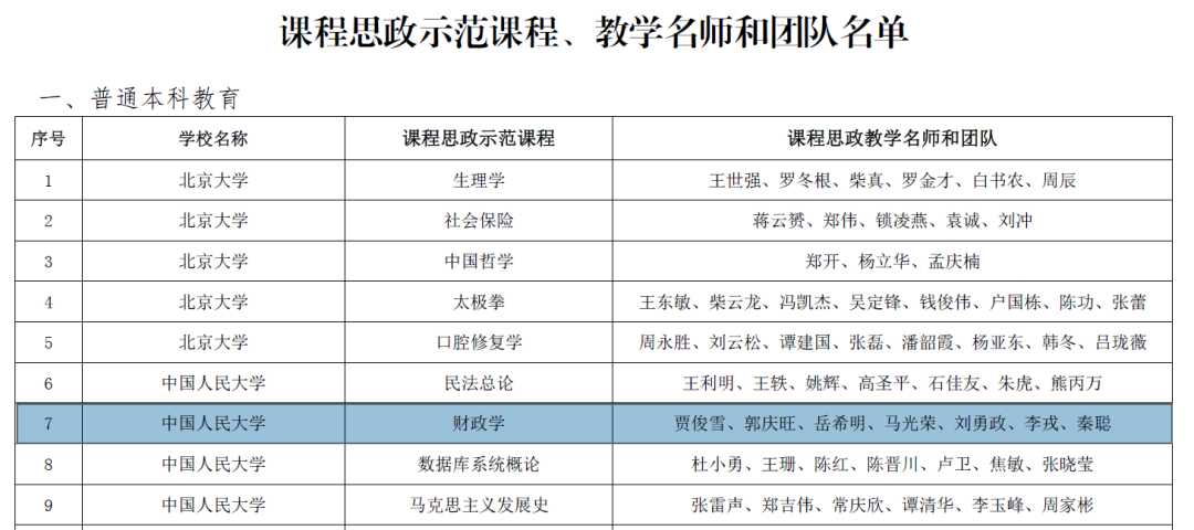 做爱片